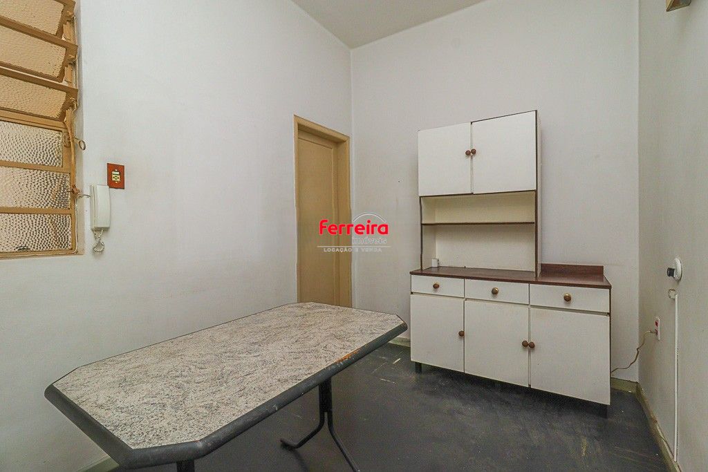 Apartamento, 2 quartos, à venda, 106 m², Rio Branco - Porto Alegre — foto 4