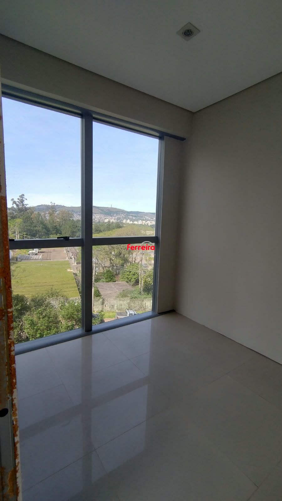 Conjunto Comercial, 3 salas, à venda, 37 m², Petrópolis - Porto Alegre — foto 3