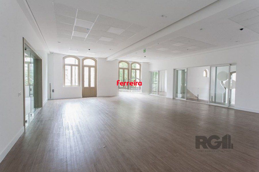 Sala Comercial, 1 sala, à venda, 43 m², Independência - Porto Alegre — foto 3