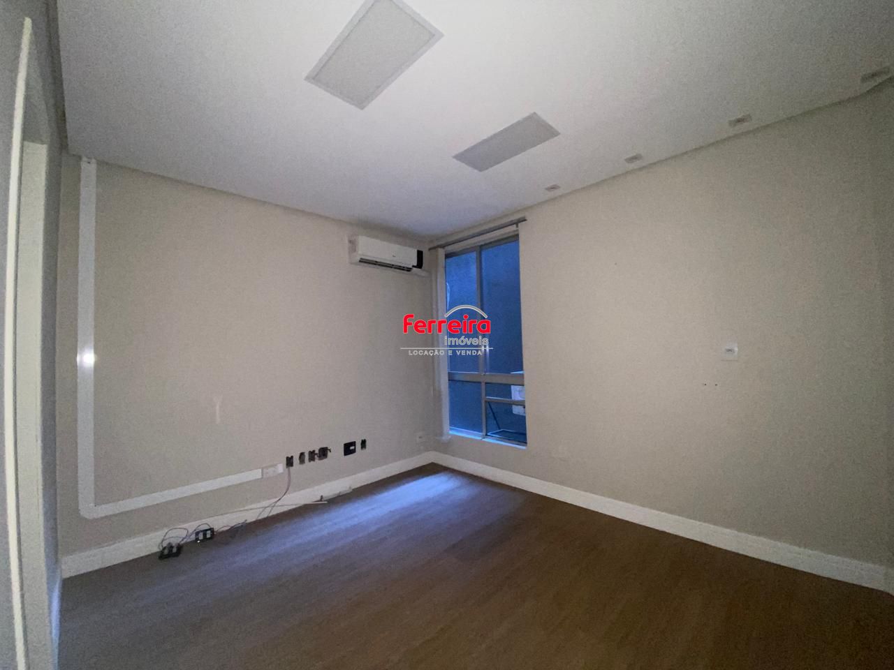 Prédio Comercial, 30 salas, à venda, 1.034 m², Azenha - Porto Alegre — foto 5