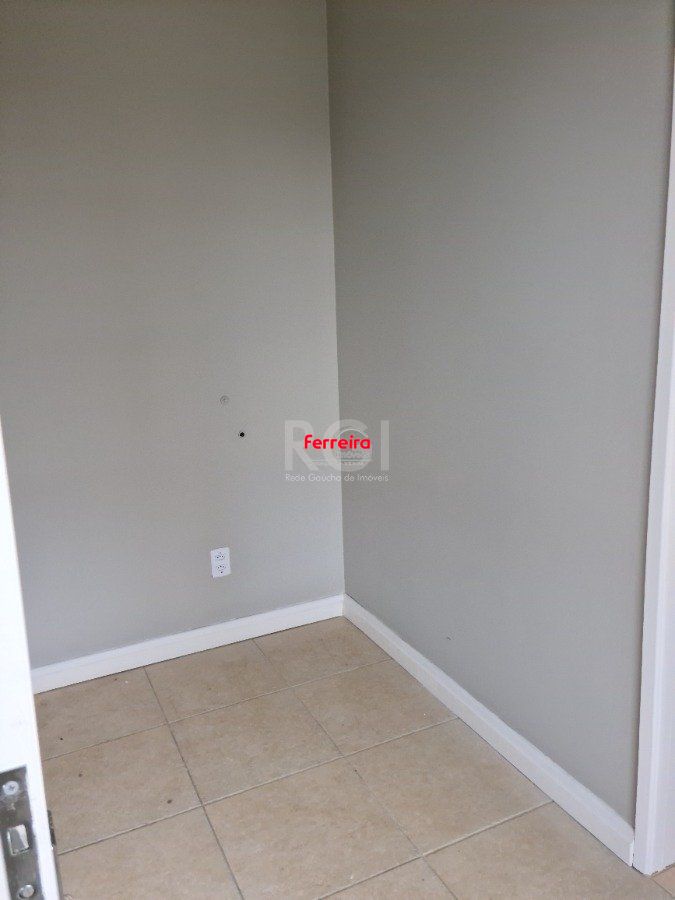 Sala Comercial, à venda, 28 m², Rio Branco - Porto Alegre — foto 4