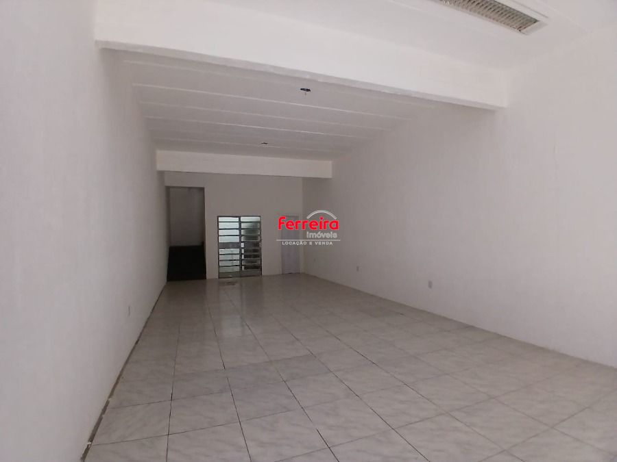 Sala Comercial, 2 salas, à venda, 146 m², São Geraldo - Porto Alegre — foto 3