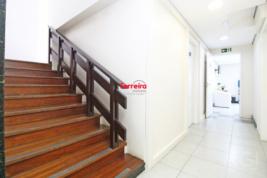 Casa, 3 quartos, à venda, 286 m², Rio Branco - Porto Alegre — foto 5