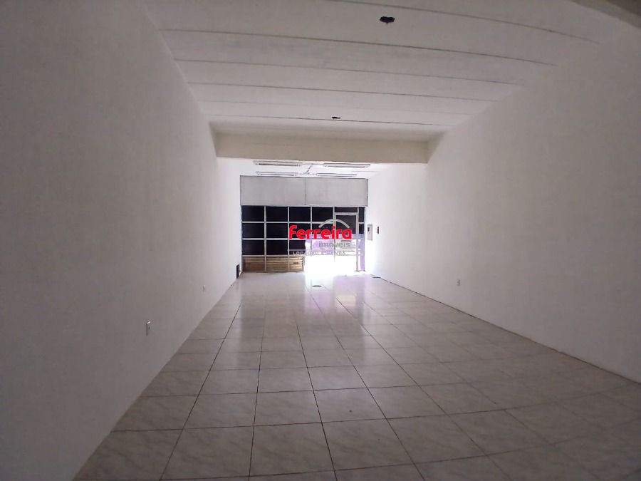 Sala Comercial, 2 salas, à venda, 146 m², São Geraldo - Porto Alegre — foto 5