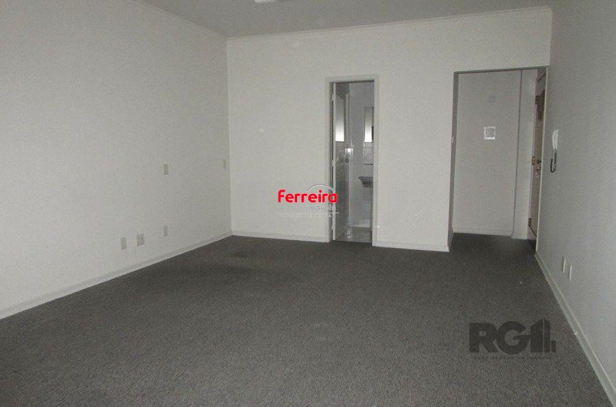 Sala Comercial, à venda, 35 m², Auxiliadora - Porto Alegre — foto 2