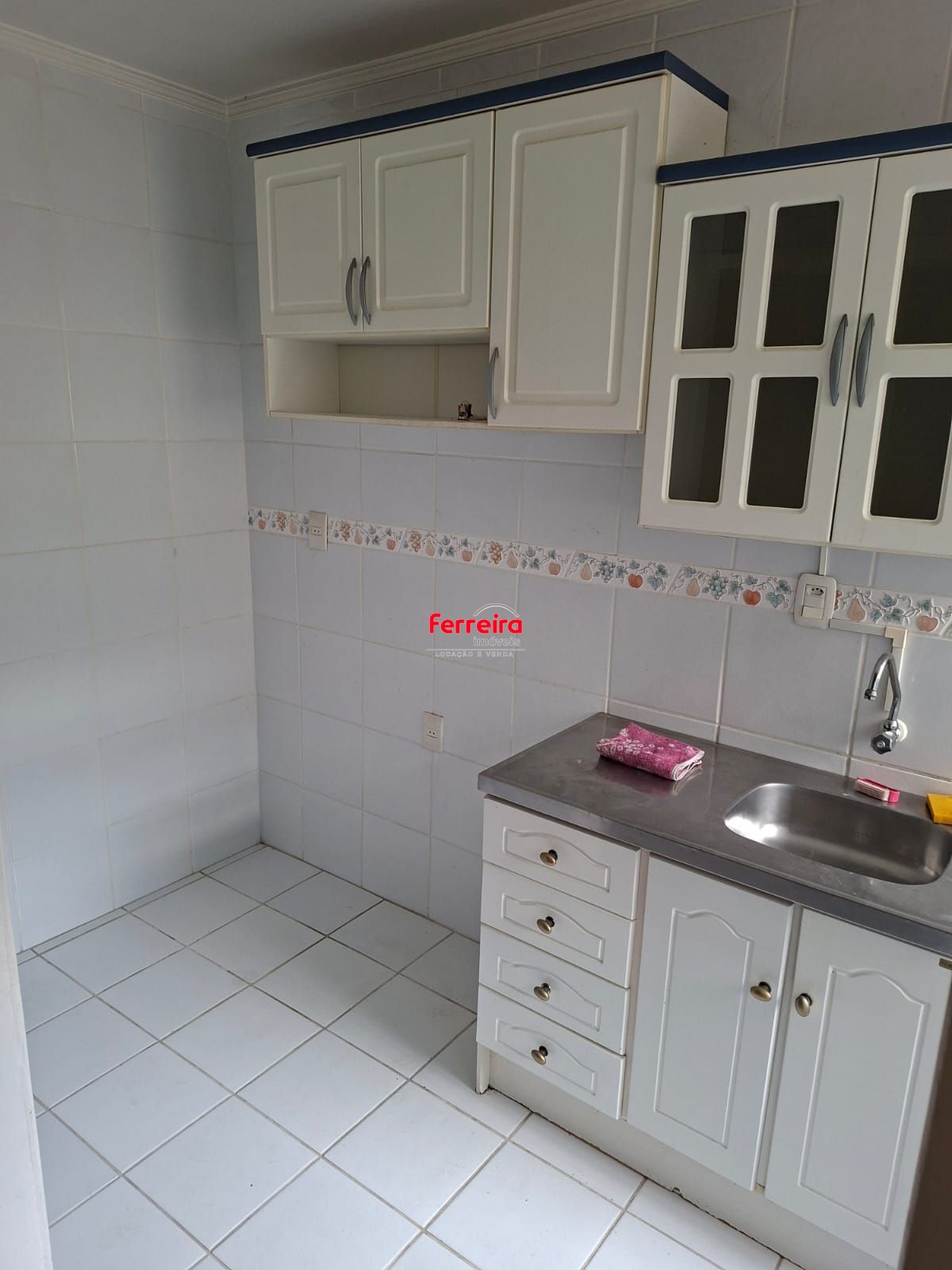 Kitnet, 1 quarto, à venda, 15 m², Jardim Europa - Porto Alegre — foto 3