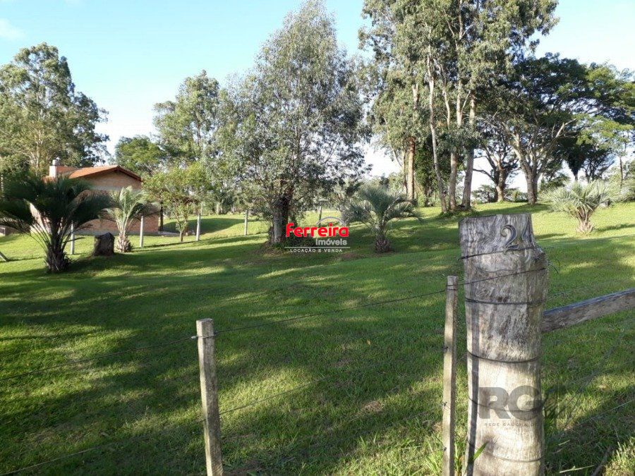 Sítio, 3 quartos, à venda, 200.000 m², Lami - Porto Alegre — foto 3