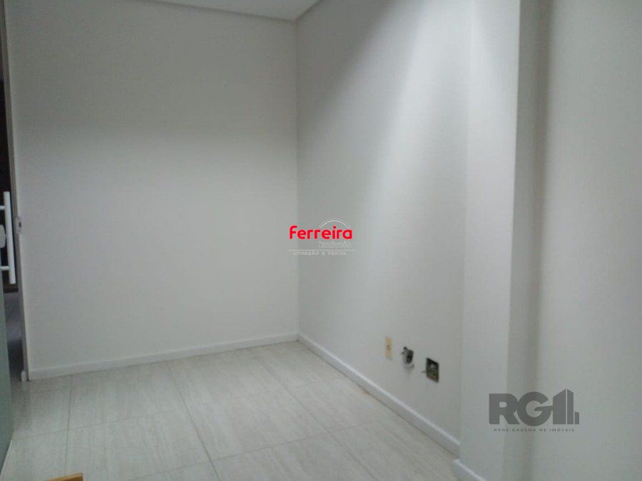 Sala Comercial, à venda, 40 m², Petrópolis - Porto Alegre — foto 4