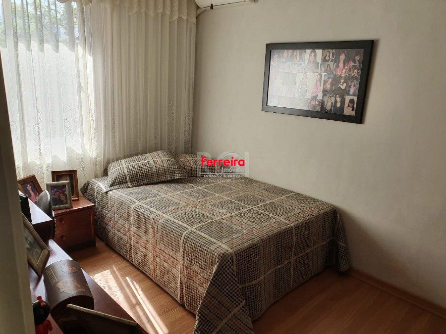 Apartamento, 3 quartos, à venda, 96 m², Mont Serrat - Porto Alegre — foto 4