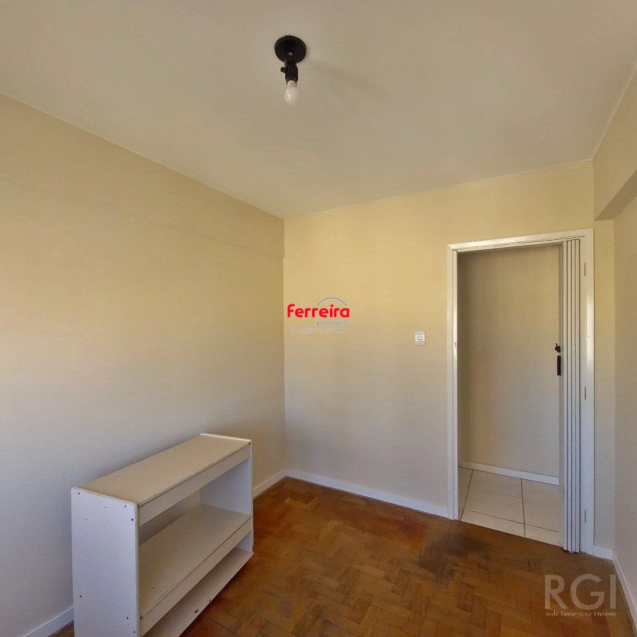 Apartamento, 2 quartos, à venda, 85 m², Moinhos de Vento - Porto Alegre — foto 5