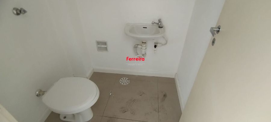 Sala Comercial, 1 sala, à venda, 40 m², Auxiliadora - Porto Alegre — foto 4
