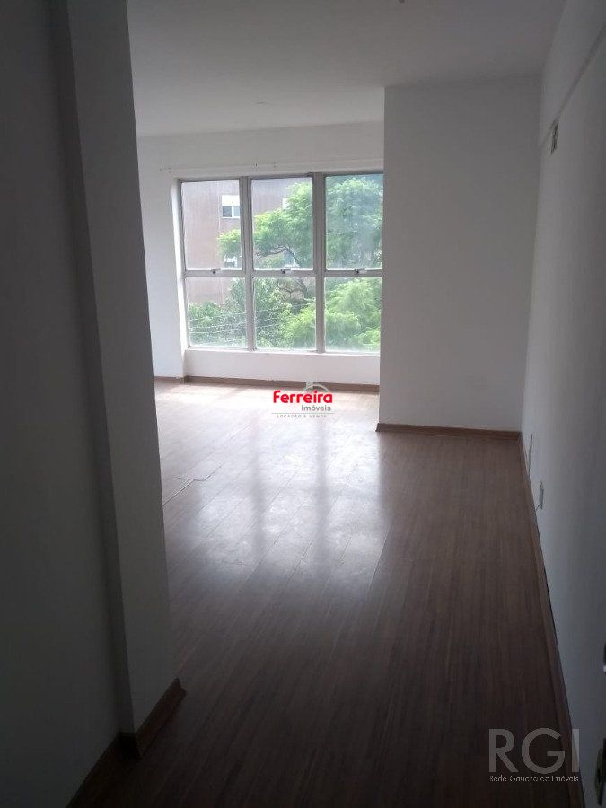 Sala Comercial, à venda, 31 m², Cristo Redentor - Porto Alegre — foto 2