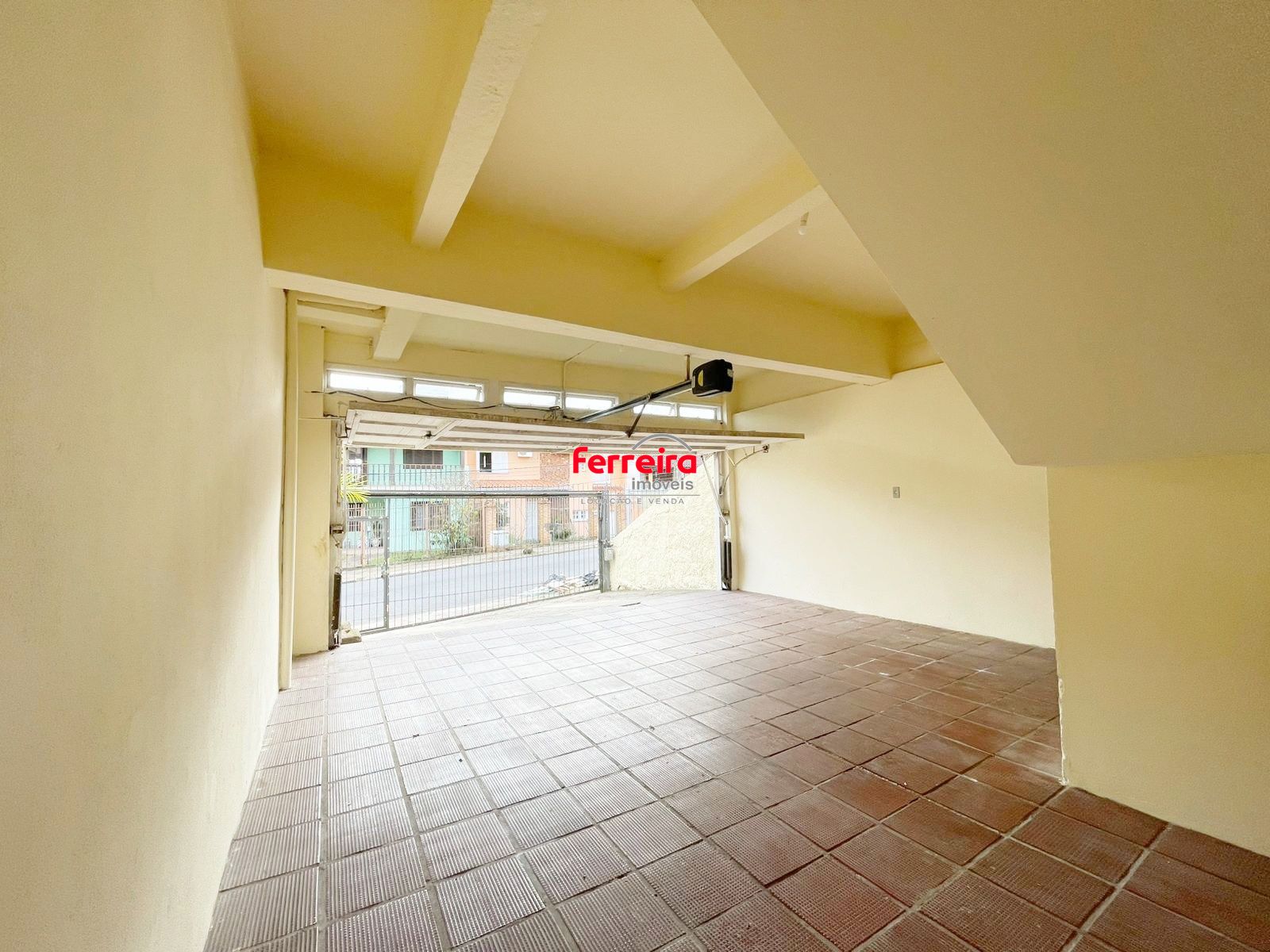 Casa, 5 quartos, à venda, 395 m², Jardim Sabará - Porto Alegre — foto 4