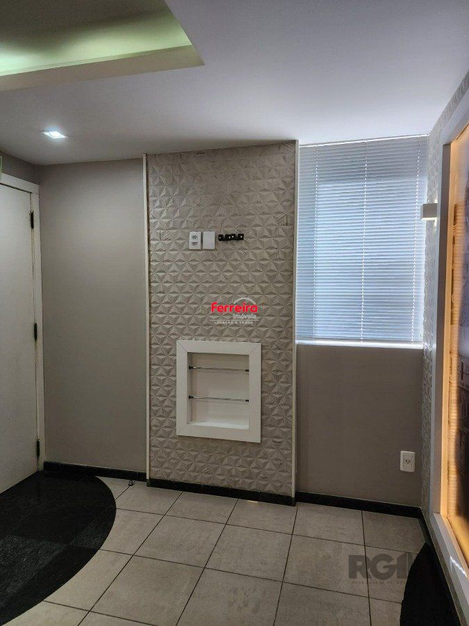 Sala Comercial, 1 sala, à venda, 57 m², Bela Vista - Porto Alegre — foto 4