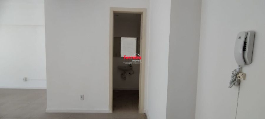 Sala Comercial, 1 sala, à venda, 40 m², Auxiliadora - Porto Alegre — foto 3