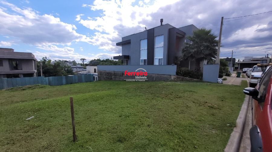 Terreno, à venda, Centro Histórico - Gravataí — foto 4