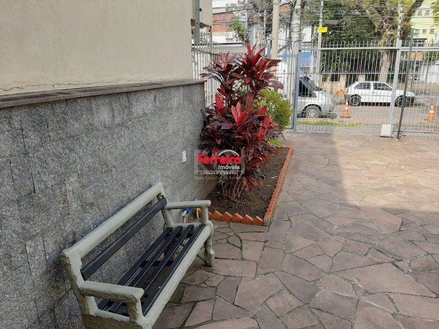 Casa, 3 quartos, à venda, 150 m², Floresta - Porto Alegre — foto 3