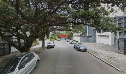 Salão comercial, à venda, 40 m², Rio Branco - Porto Alegre — foto 2