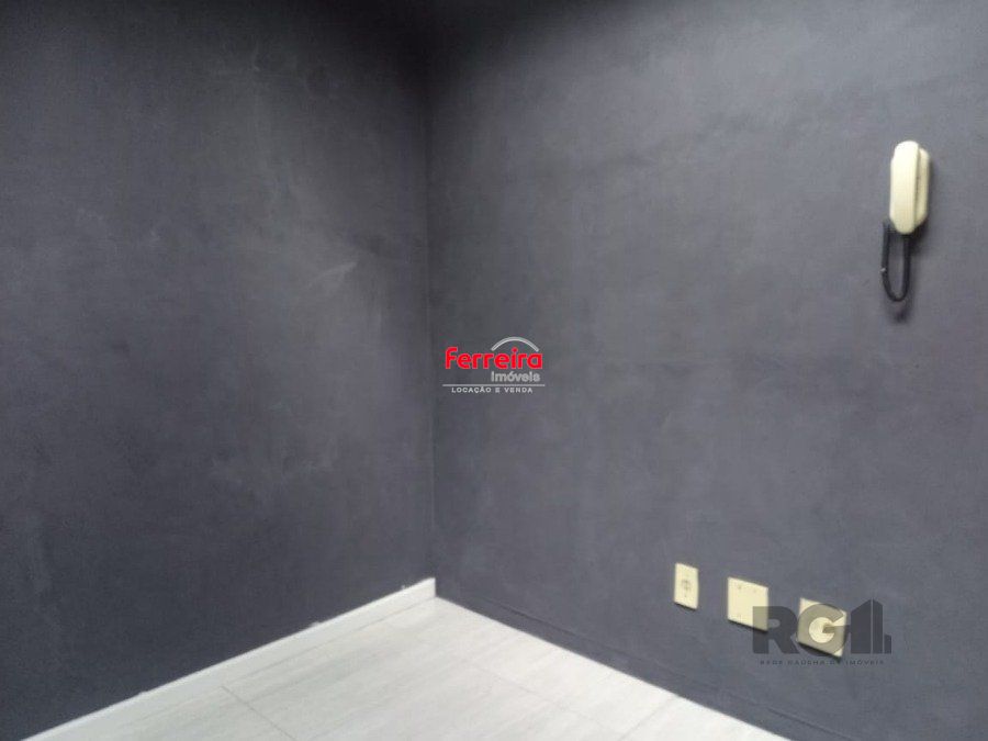 Sala Comercial, à venda, 40 m², Petrópolis - Porto Alegre — foto 5