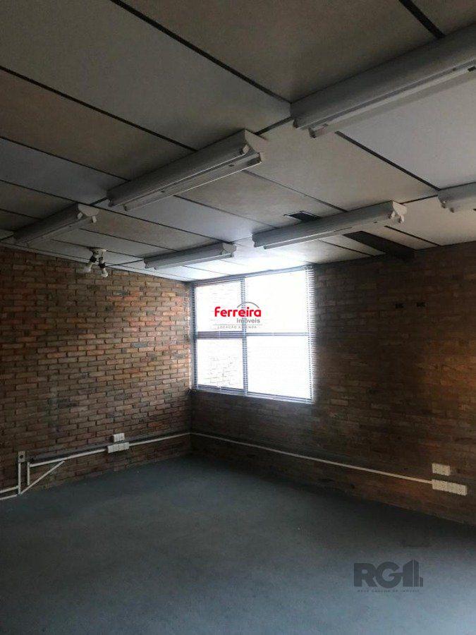 Sala Comercial, à venda, 70 m², Rio Branco - Porto Alegre — foto 4