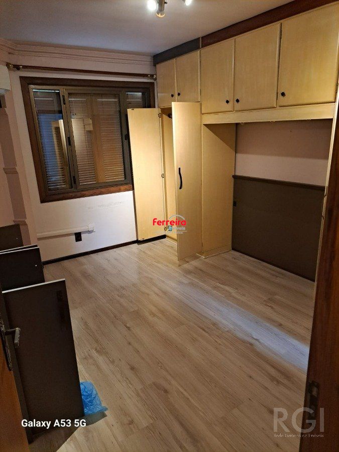Cobertura, 3 quartos, à venda, 178 m², Petrópolis - Porto Alegre — foto 4