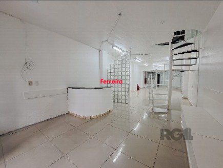 Loja, à venda, 128 m², Centro Histórico - Porto Alegre — foto 2