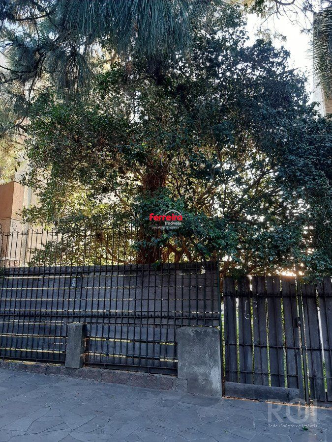 Terreno, à venda, Rio Branco - Porto Alegre — foto 2