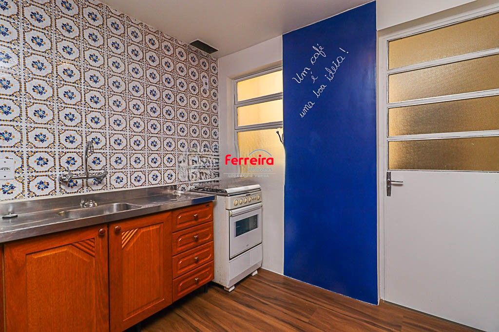 Apartamento, 2 quartos, à venda, 76 m², Centro Histórico - Porto Alegre — foto 5