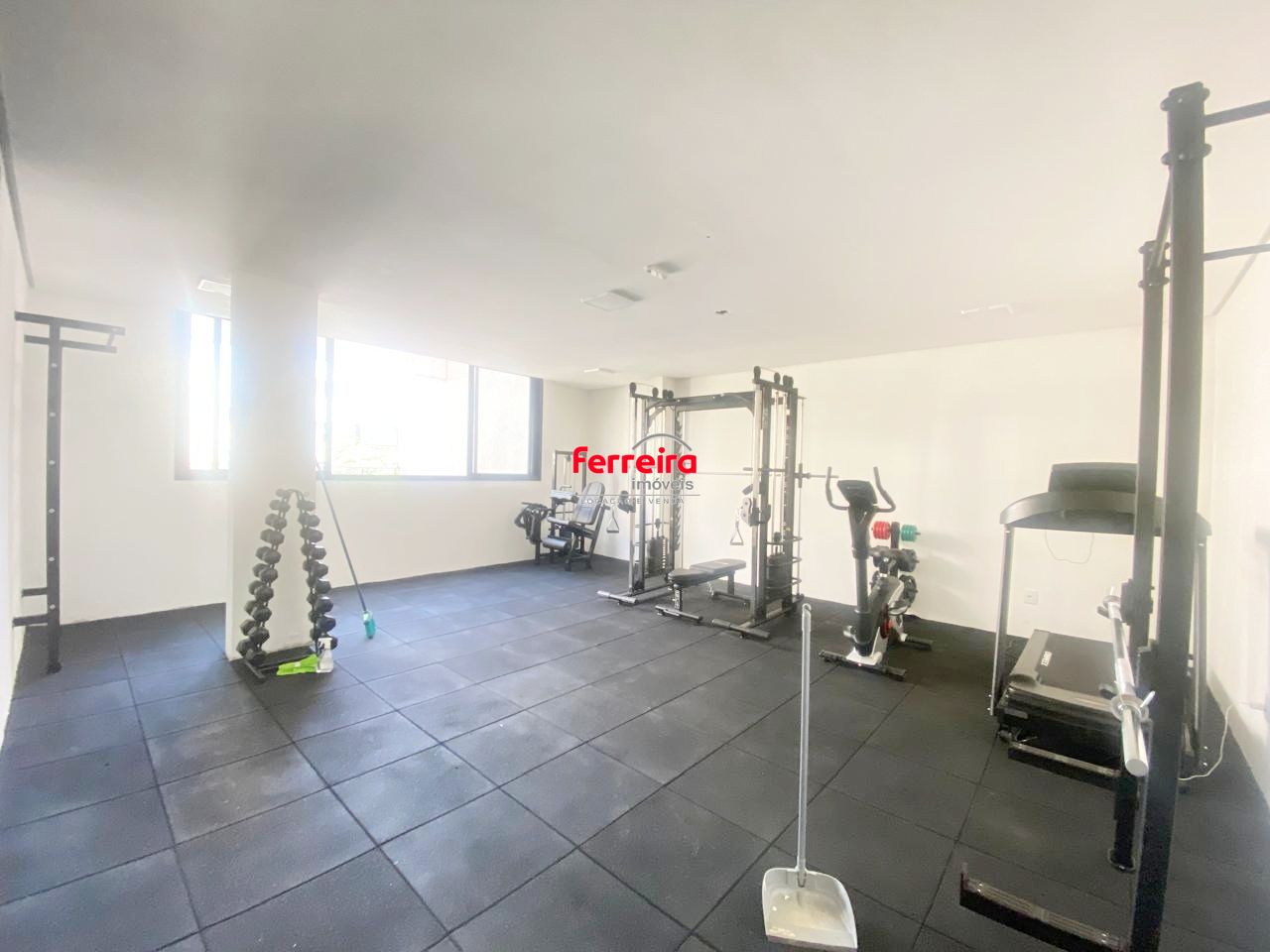 Apartamento, 1 quarto, à venda, 45 m², Petrópolis - Porto Alegre — foto 2