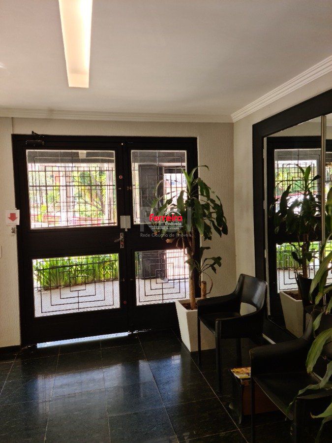 Sala Comercial, à venda, 30 m², Bom Fim - Porto Alegre — foto 4