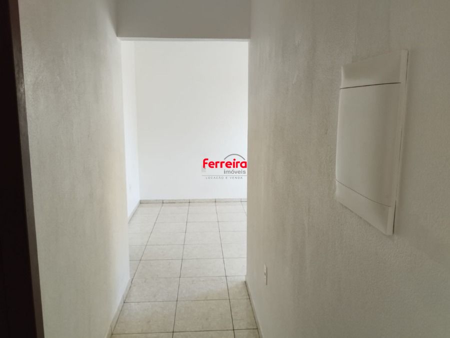 Casa, 3 quartos, à venda, 120 m², Jardim Sabará - Porto Alegre — foto 4