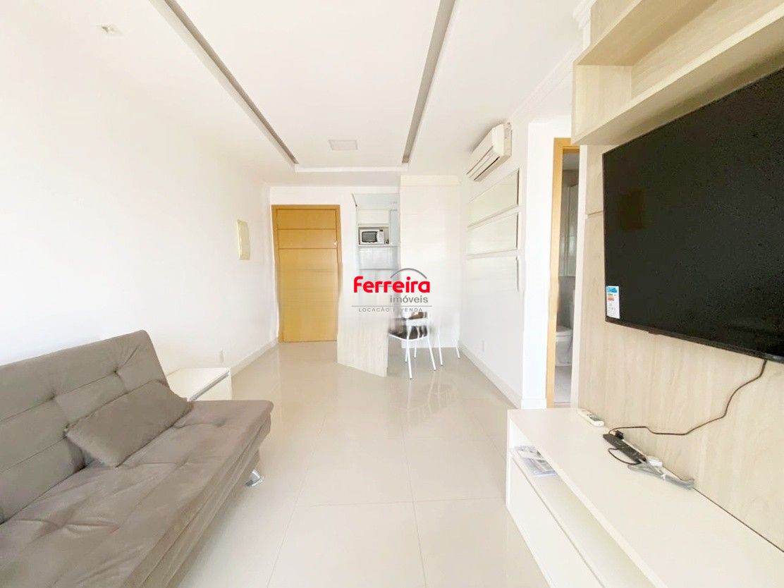 Apartamento, 2 quartos, à venda, 62 m², Jardim Botânico - Porto Alegre — foto 4
