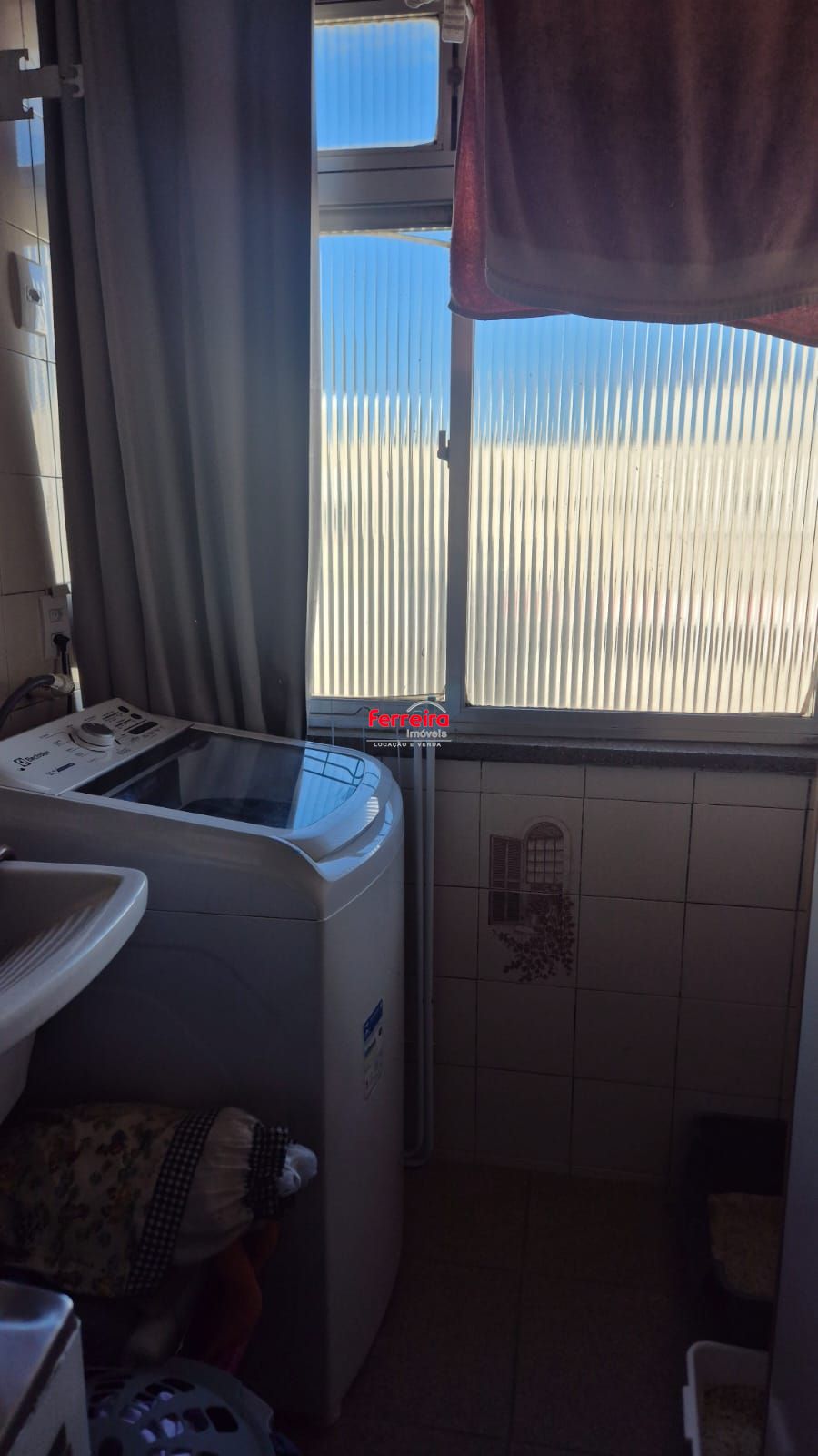 Apartamento, 3 quartos, à venda, 73 m², Humaitá - Porto Alegre — foto 5