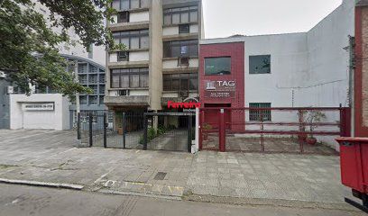 Conjunto/Sala para Venda - 40m², 0 dormitórios, Rio Branco