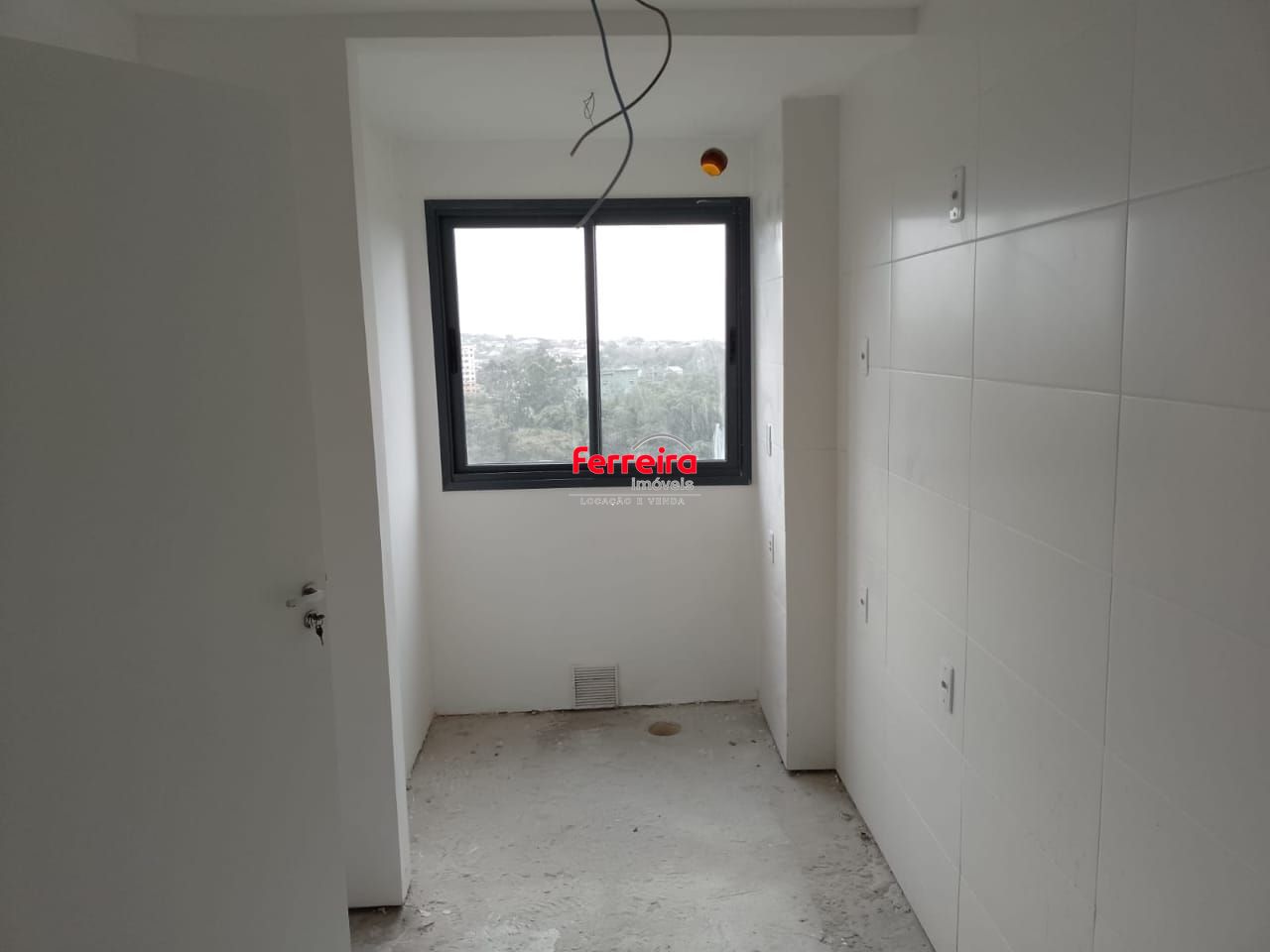 Cobertura no Dom Feliciano Premium, 2 quartos, à venda, 122 m², Centro Histórico - Viamão — foto 4
