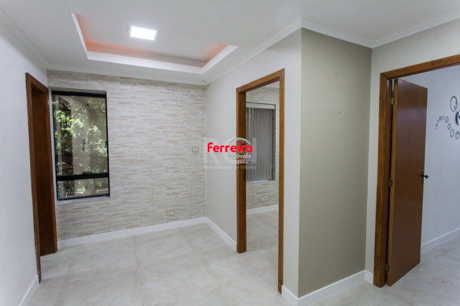 Sala Comercial, à venda, 40 m², Auxiliadora - Porto Alegre — foto 2