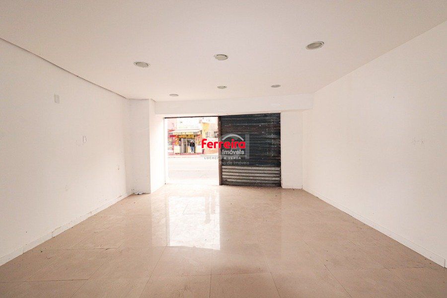 Loja, à venda, 100 m², Azenha - Porto Alegre — foto 3