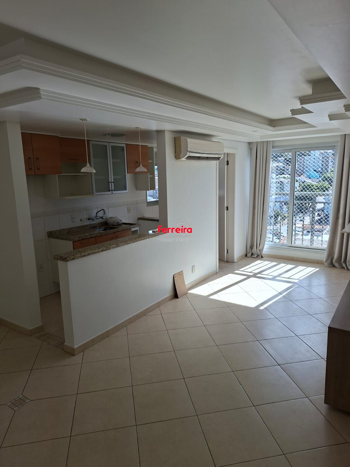 Apartamento, 2 quartos, à venda, 67 m², Bom Jesus - Porto Alegre — foto 3