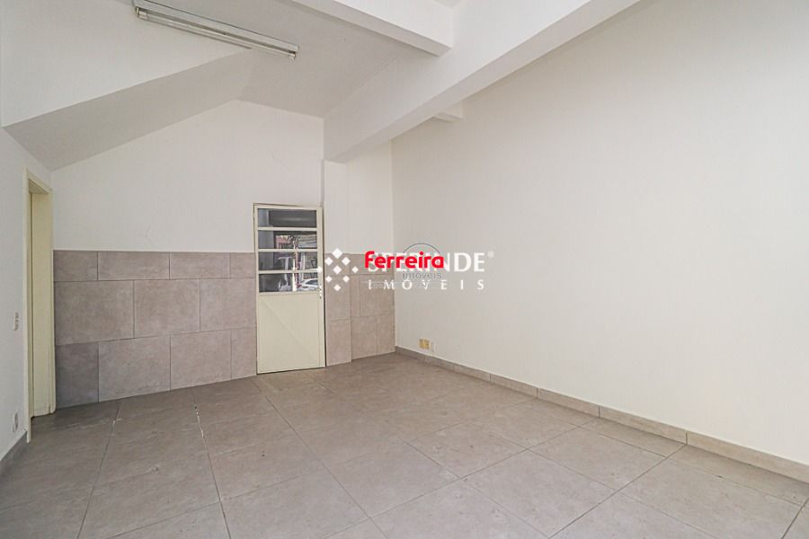 Loja, à venda, 31 m², Independência - Porto Alegre — foto 2