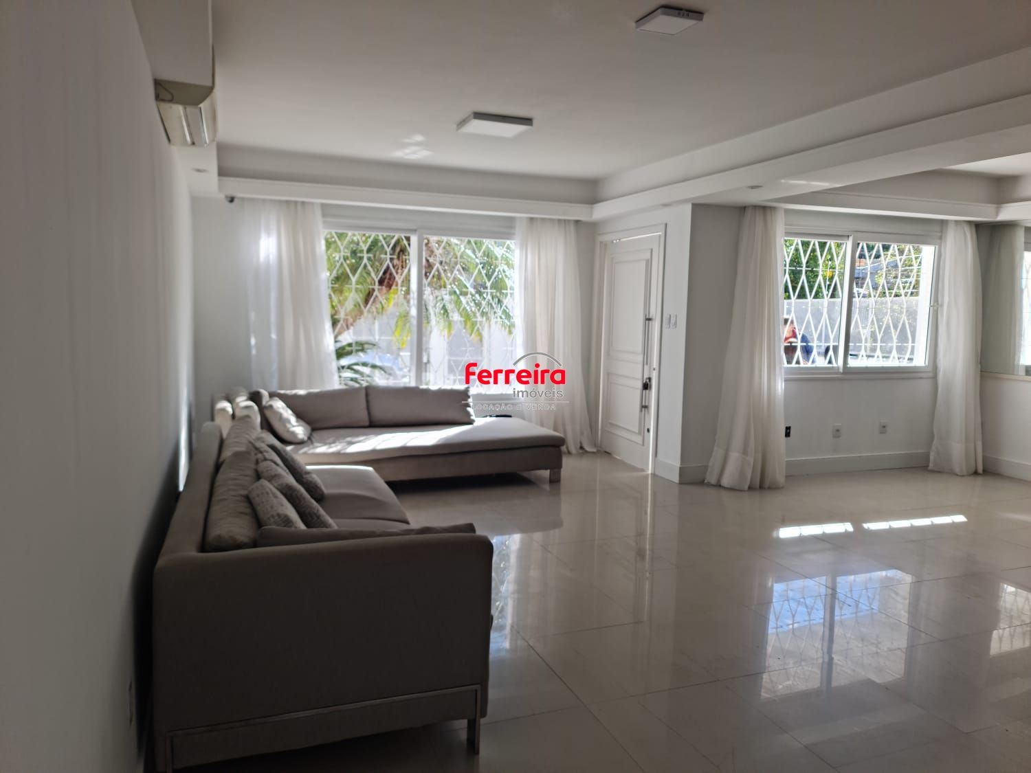 Casa, à venda, 340 m², Vila Ipiranga - Porto Alegre — foto 4
