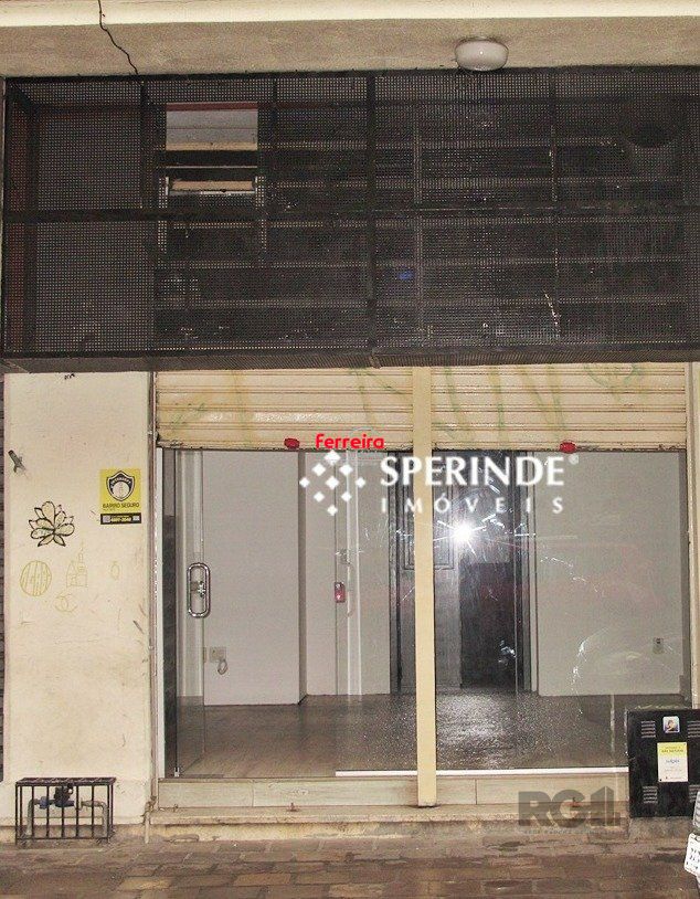 Loja, à venda, 39 m², Centro Histórico - Porto Alegre — foto 2