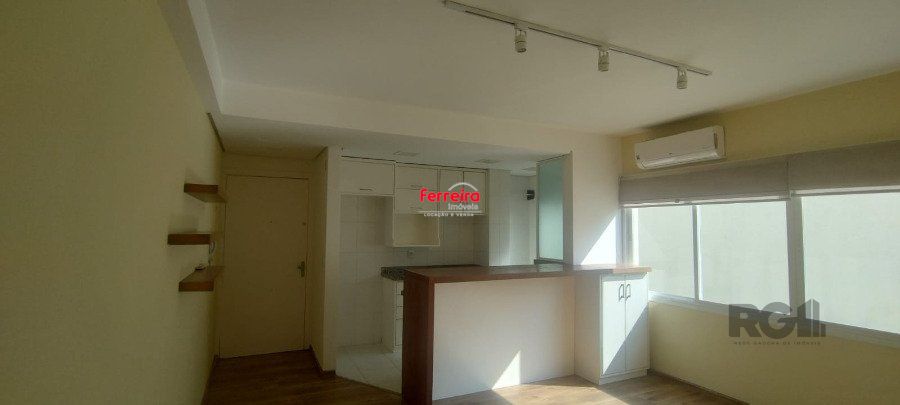 Apartamento, 2 quartos, à venda, 51 m², Jardim Botânico - Porto Alegre — foto 5