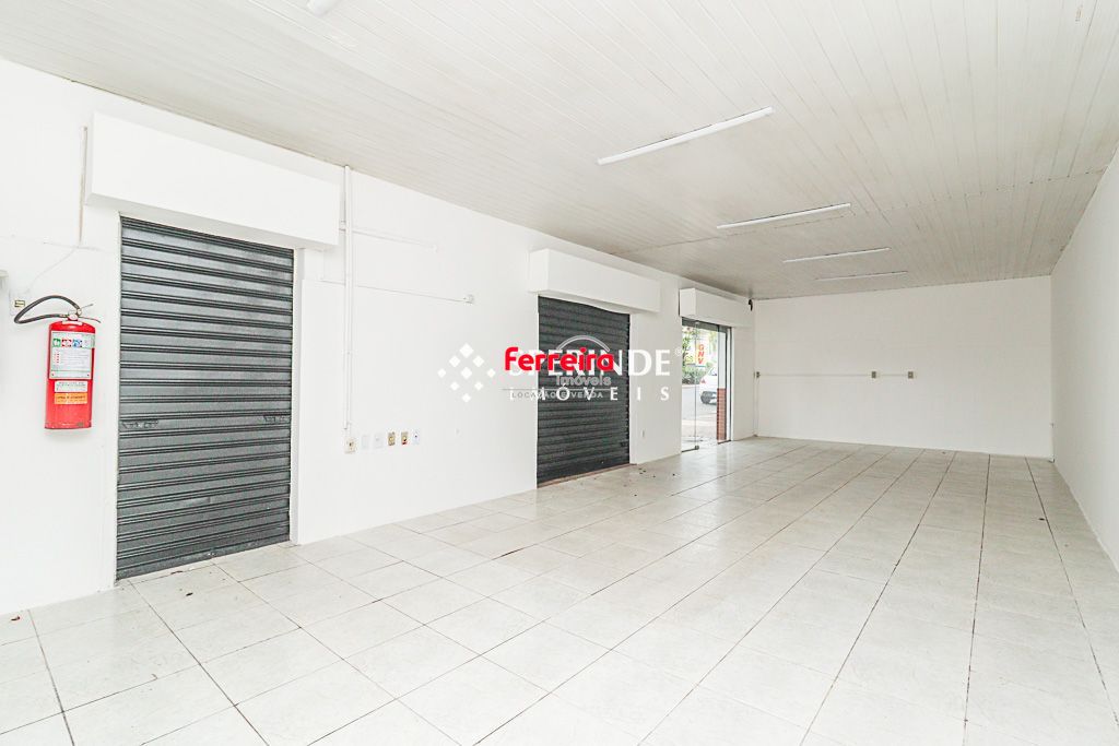 Loja, 2 salas, à venda, 84 m², Menino Deus - Porto Alegre — foto 3
