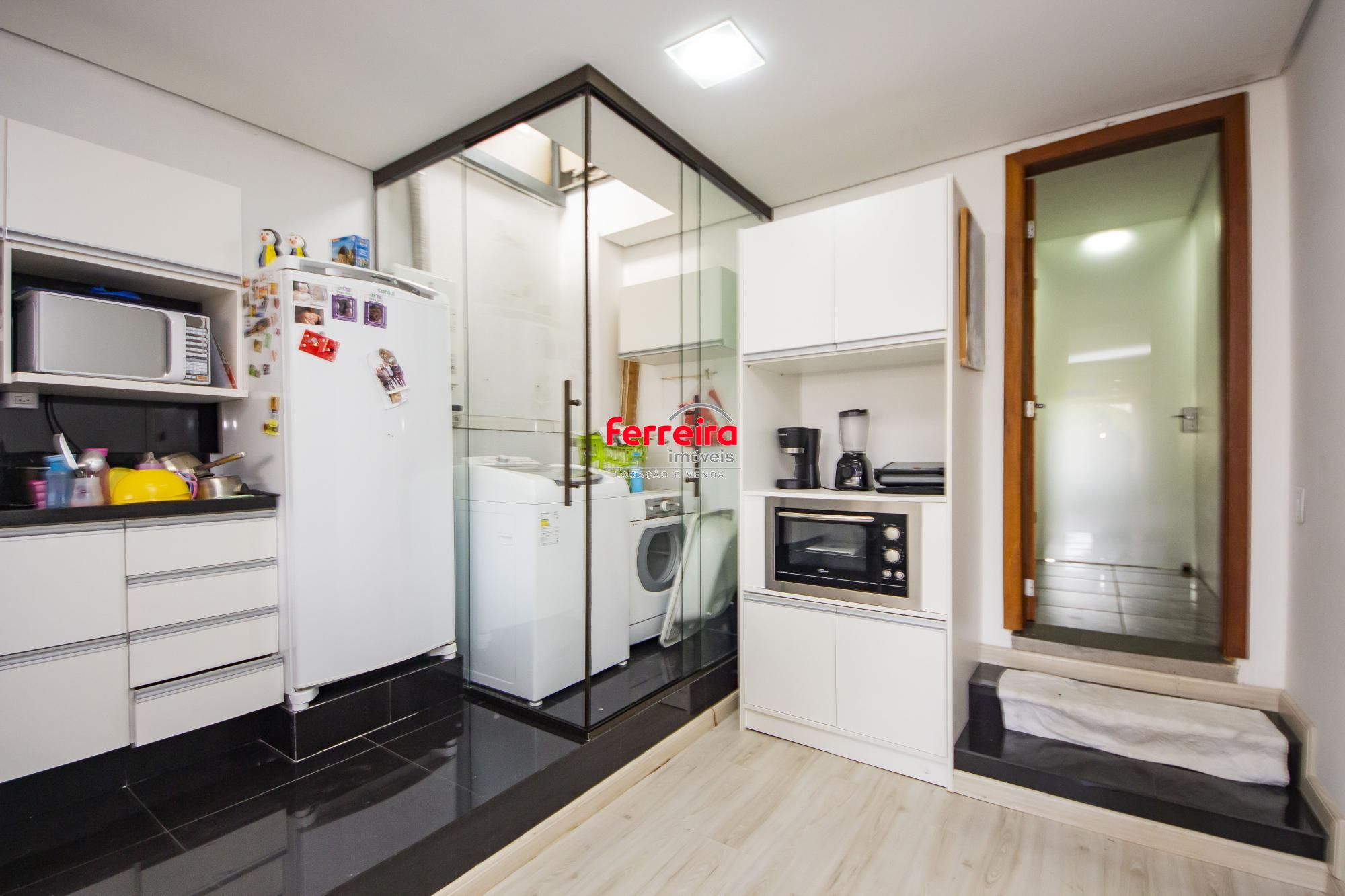 Casa, 3 quartos, à venda, 138 m², Bela Vista - Porto Alegre — foto 5