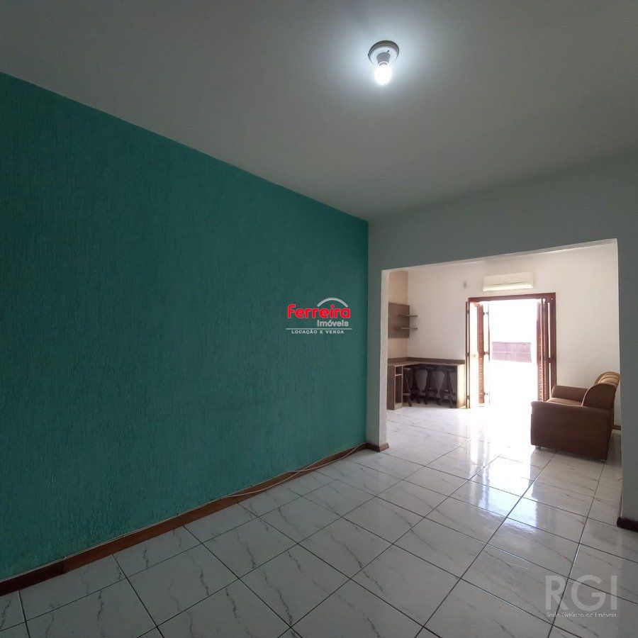 Apartamento, 1 quarto, à venda, 68 m², Menino Deus - Porto Alegre — foto 5