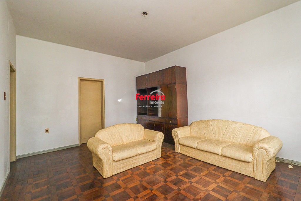 Apartamento 2 Dormitório(s) Bairro Rio Branco