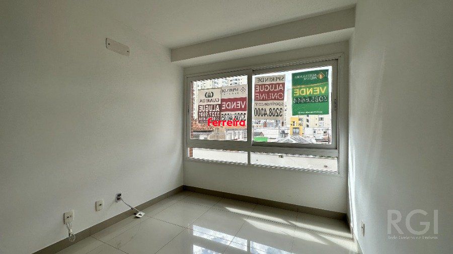 Apartamento, 2 quartos, à venda, 65 m², Centro Histórico - Porto Alegre — foto 3
