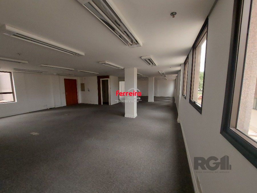 Sala Comercial, 1 sala, à venda, 144 m², Rio Branco - Porto Alegre — foto 5