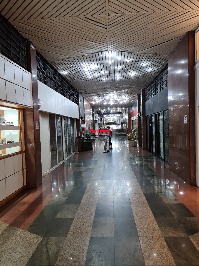 Sala Comercial, à venda, 28 m², Rio Branco - Porto Alegre — foto 3