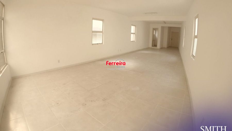 Sala Comercial, 1 sala, à venda, 68 m², Bom Fim - Porto Alegre — foto 4